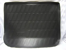 8j0.061.180 Audi 8j0-061-180 Genuine 2007-2014 Tt Quattro Coupe Roadster Cargo Mat Trunk Tray Boot Liner