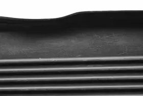 8k9061180 Audi 2009-2012 A4 Quattro 2.0l - Trunk Cargo Mat / Liner #2