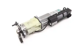 8k9827851a Audi 2013-2014 A4 Allroad B8.5 2.0l - Left Trunk / Hatch Drive Unit Motor #2