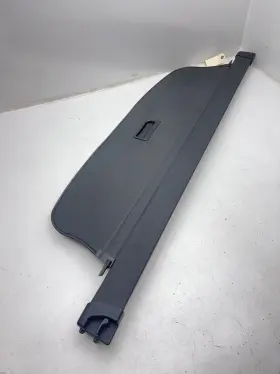 8k9863553 Audi 2013 2014 2015 2016 A4 Allroad - Cargo Cover Oem #3
