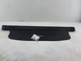 8k9863553b94h Audi 2013 - 2016 A4 Allroad Quattro Trunk Cargo Cover Oem
