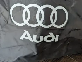 8po-885-215-b Audi 8po 885 215b Gently Used Ski Bag Oem #
