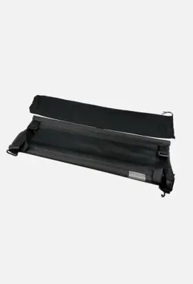 8r0-861-691-a Audi Cargo Net Partition - Part Number Q5 Sq5 2009-2017 Bnib