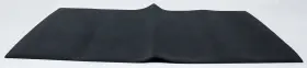 8r0-862-559-b Audi Oem Q5 Sq5 Cargo Cover