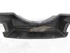 8r0-864-106-f-01c Audi Q5 2009-2017 Cargo Trunk Storage Compartment