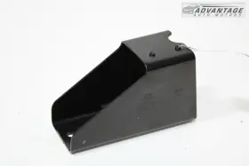 8r0813383 Audi 2013-2017 Q5 Rear Left Side Trunk Luggage Cargo Forward Mount Bracket Oem
