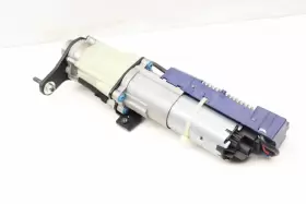 8r0827852b Audi 2010-2013 Q5 - Right Trunk / Hatch Drive Unit Motor #2 8r0827852b Audi 2010-2013 Q5 - Right Trunk / Hatch Drive Unit Motor #2