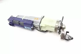 8r0827852d Audi 2013-2017 Q5 8r - Right Trunk / Hatch Drive Unit Motor #2