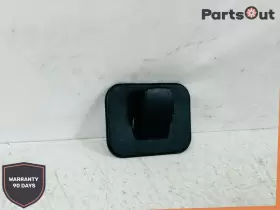 8r0863880 Audi 2009-2017 Q5 Tdi 8r Right Trunk Trim Panel Boot Lining Hook Oem #2