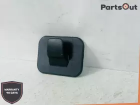 8r0863880 Audi 2009-2017 Q5 Tdi 8r Right Trunk Trim Panel Boot Lining Hook Oem #3