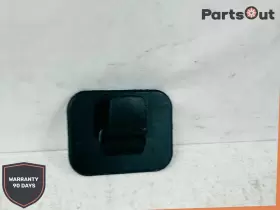 8r0863880 Audi 2009-2017 Q5 Tdi 8r Right Trunk Trim Panel Boot Lining Hook Oem
