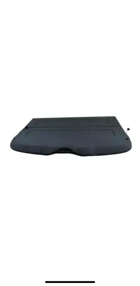 8r0867769 Audi 09-17 Q5 14-17 Sq5 Rear Trunk Privacy Luggage Cargo Cover Black