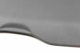 8r0867769d Audi 2014-2017 Sq5 - Rear Luggage / Trunk Storage Cover #2