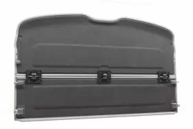 8r0867769d Audi 2014-2017 Sq5 - Rear Luggage / Trunk Storage Cover #3