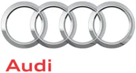 8s8-061-181 Audi Genuine Boot Liner