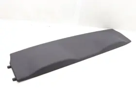 8s8867769b Audi 2018-2023 Tt Rs Quattro - Luggage / Trunk Cargo Cover Front #2
