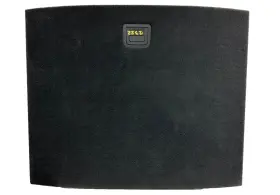 8u0-861-529-a-87a Audi 2018 Q3 Rear Trunk Cargo Floor Cover Panel Oem 8u0861529a87a