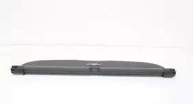 8u0863553a Audi Genuine Oem 2015-2018 Q3 Rear Trunk Luggage Cargo Cover Slider Shade Roller #2