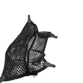 8v0861716 Audi A5 A4 Cargo Net