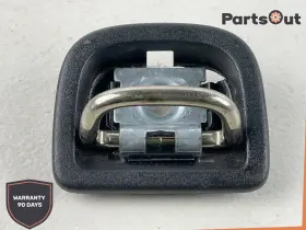 8v0863503b Audi 2015-2020 A3 Trunk Compartment Luggage Cargo Net Tie Down Hook Ring Oem