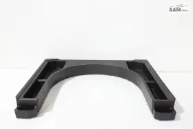 8v5012109 Audi 2015-2020 A3 Quattro Rear Trunk Storage Box Cargo Foam Housing Holder Oem #2