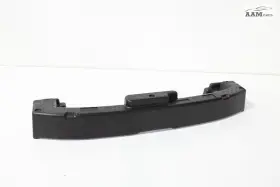8v5012109n Audi 8v5012109d 2015-2017 A3 Quattro V8 Rear Trunk Spare Storage Cargo Foam Oem #2