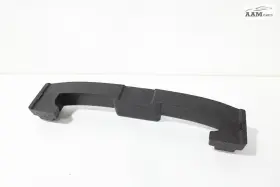 8v5012109n Audi 8v5012109d 2015-2017 A3 Quattro V8 Rear Trunk Spare Storage Cargo Foam Oem #3
