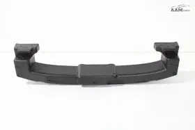 8v5012109n Audi 8v5012109d 2015-2017 A3 Quattro V8 Rear Trunk Spare Storage Cargo Foam Oem