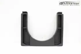 8v5012109h Audi 2015-20 A3 Quattro 8v Sedan Trunk Storage Box Cargo Foam Housing Holder Oem