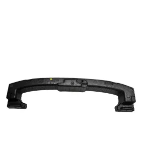 8v5012109m Audi 2017 2020 Rs3 8v Rear Trunk Foam Storage Insert Oem