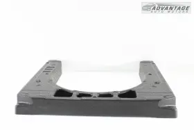 8v5012109o Audi 2015-2017 A3 Quattro 8v Rear Trunk Cargo Spare Housing Storage Box Foam Oem