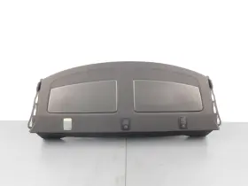 8v5863411j Audi 2018 17 19 20 Rs3 8v Rear Package Tray Shelf #4159 X3