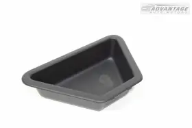8v5868677ca9 Audi 2015-2020 A3 Quattro 8v Left Trunk Storage Bin Tray Boot Compartment Oem