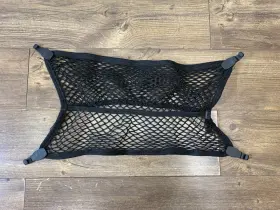 8w0-861-869-9b9 Audi 2019-2023 A6 A8 Rear Trunk Cargo Net Oem #2