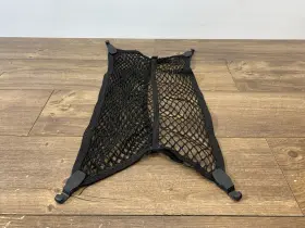 8w0-861-869-9b9 Audi 2019-2023 A6 A8 Rear Trunk Cargo Net Oem #3