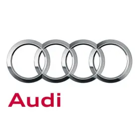 8w0-864-786-b Audi Genuine Package Tray Damper