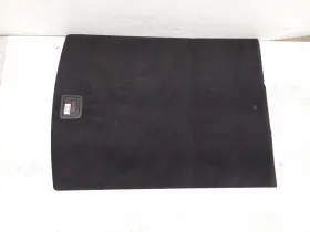 8w5-863-463-q-ca9 Audi 2019-2025 A5 Sportback Rear Floor Cargo Cover Panel Lid