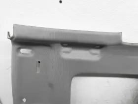 8w5-867-505-at-1ro Audi 2018-2020 A4 Headliner Roof Liner Head Lining Panel #2