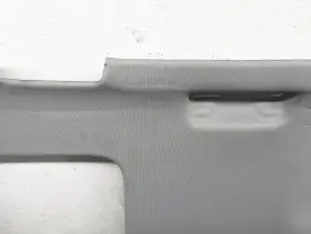8w5-867-505-at-1ro Audi 2018-2020 A4 Headliner Roof Liner Head Lining Panel #3