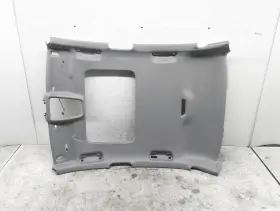 8w5-867-505-at-1ro Audi 2018-2020 A4 Headliner Roof Liner Head Lining Panel