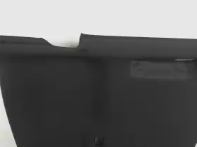 8w5-867-505-at-v48 Audi 2018-2020 A4 Interior Roof Headliner Without Head-up Display #2