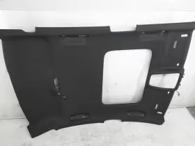8w5-867-505-at-v48 Audi 2018-2020 A4 Interior Roof Headliner Without Head-up Display