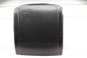 8w5061180 Audi 2018-2024 S4 B9 - Trunk Cargo Mat / Liner #3