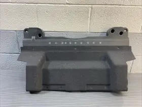 8w7863373a Audi 2018 2019 2020 2021 2022 2023 S5 Convertible Trunk Trim Panel Oem