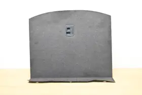 8w7863463 Audi 18-24 A5 S5 B9 Convertible Rear Trunk Cargo Liner Mat Carpet Cover Oem