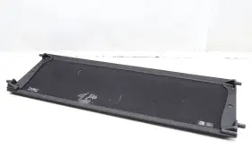 8w8867769 Audi 2018-2024 A5 Sportback B9 - Rear Luggage / Trunk Cargo Cover #3