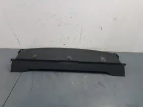 8y5863411j Audi 2022 Rs3 8v Quattro Rear Package Tray Shelf #7303 Q7