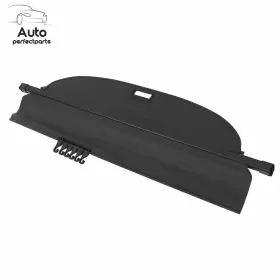 Aup780137 Auto-perfectparts For 2013-18 Toyota Rav4 Suv Cover Luggage Shade Shield Retractable Trunk Cargo #3
