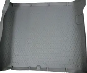 75844-g Auto Ventshade Avs Cargo Liner Grey 75347 2000-2003 Chevrolet Gmc Suburban Yukon Xl Denali