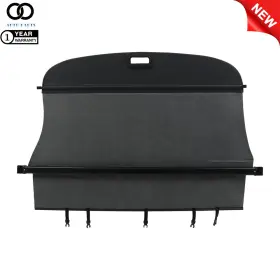Apo64312 Autoooparts New Trunk Shield For 2015-18 Subaru Outback Luggage Tonneau Cargo Cover Security